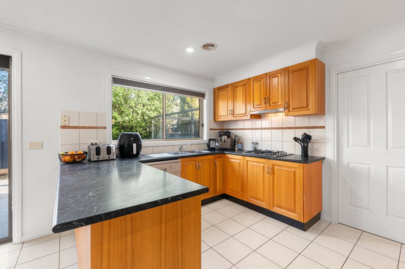 Photo - 1 Darius Terrace, South Morang VIC 3752 - Image 2