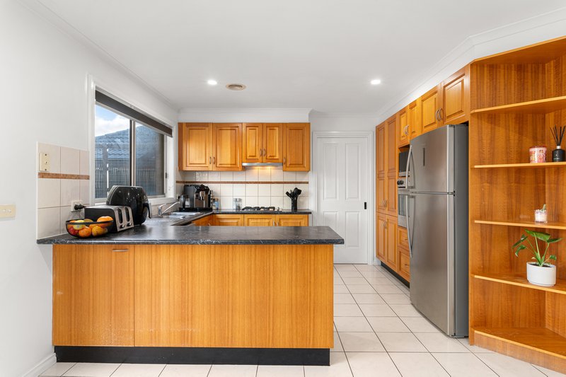 Photo - 1 Darius Terrace, South Morang VIC 3752 - Image 3