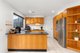 Photo - 1 Darius Terrace, South Morang VIC 3752 - Image 3