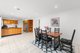Photo - 1 Darius Terrace, South Morang VIC 3752 - Image 4