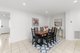 Photo - 1 Darius Terrace, South Morang VIC 3752 - Image 5