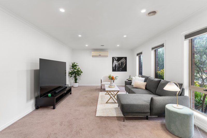 Photo - 1 Darius Terrace, South Morang VIC 3752 - Image 6
