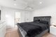 Photo - 1 Darius Terrace, South Morang VIC 3752 - Image 7