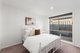 Photo - 1 Darius Terrace, South Morang VIC 3752 - Image 9