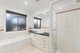 Photo - 1 Darius Terrace, South Morang VIC 3752 - Image 10