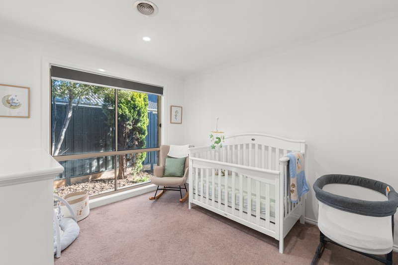 Photo - 1 Darius Terrace, South Morang VIC 3752 - Image 11