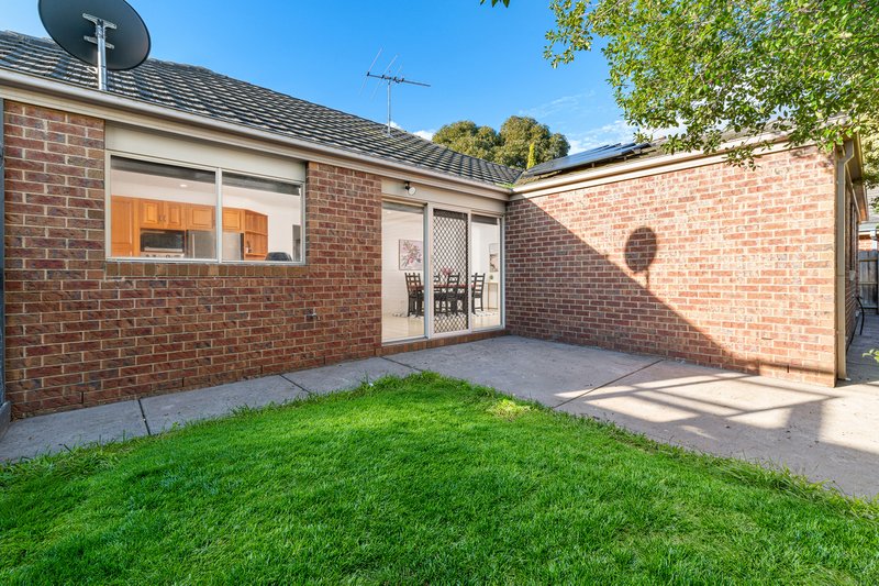 Photo - 1 Darius Terrace, South Morang VIC 3752 - Image 15