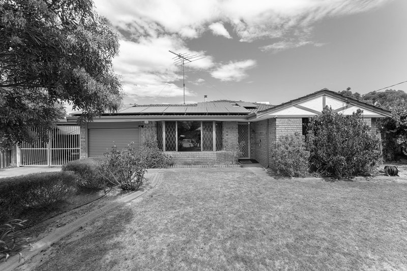 1 Darling Way, Greenfields WA 6210