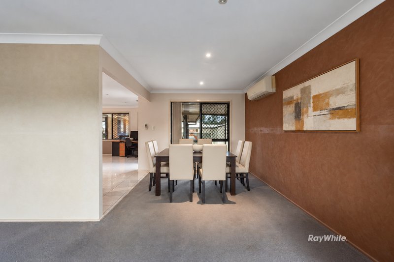 Photo - 1 Darlington Court, Flinders View QLD 4305 - Image 9