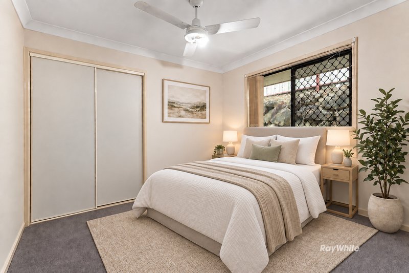 Photo - 1 Darlington Court, Flinders View QLD 4305 - Image 14