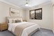 Photo - 1 Darlington Court, Flinders View QLD 4305 - Image 14