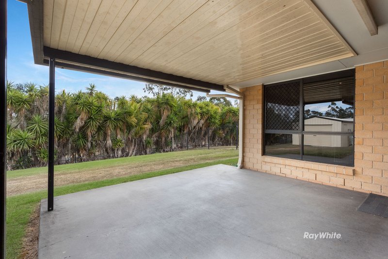 Photo - 1 Darlington Court, Flinders View QLD 4305 - Image 17