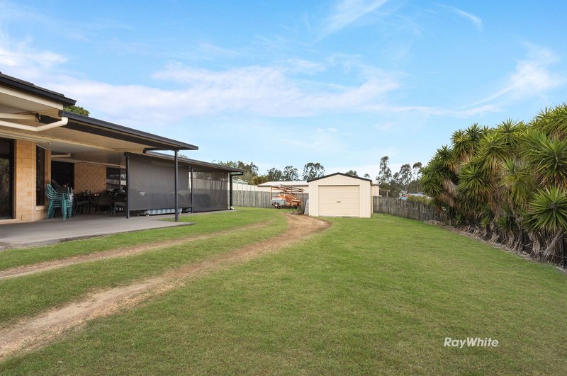 Photo - 1 Darlington Court, Flinders View QLD 4305 - Image 19