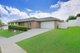 Photo - 1 Darlington Drive, Buttaba NSW 2283 - Image 1