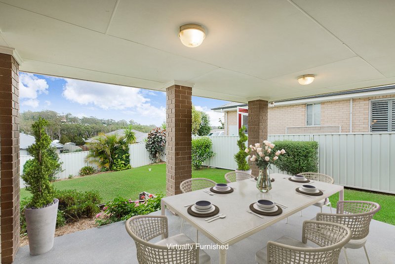 Photo - 1 Darlington Drive, Buttaba NSW 2283 - Image 2