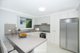 Photo - 1 Darlington Drive, Buttaba NSW 2283 - Image 4