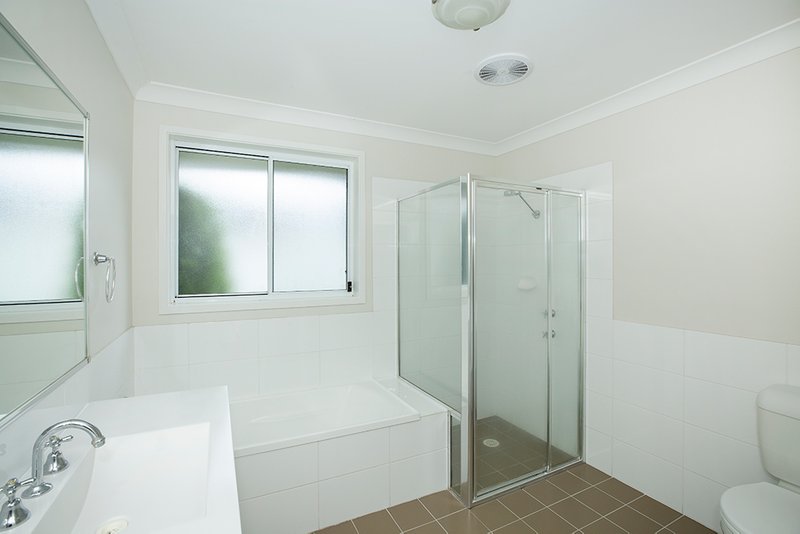 Photo - 1 Darlington Drive, Buttaba NSW 2283 - Image 6