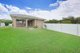 Photo - 1 Darlington Drive, Buttaba NSW 2283 - Image 9