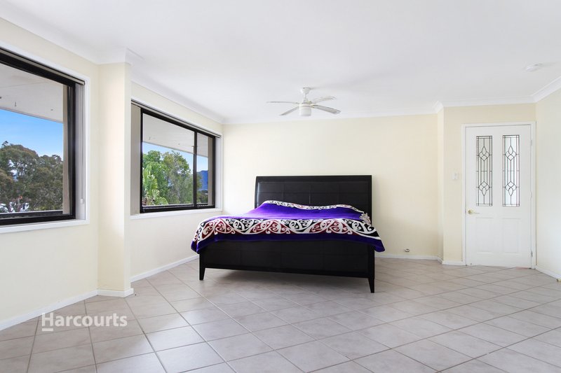 Photo - 1 Darren Avenue, Kanahooka NSW 2530 - Image 6