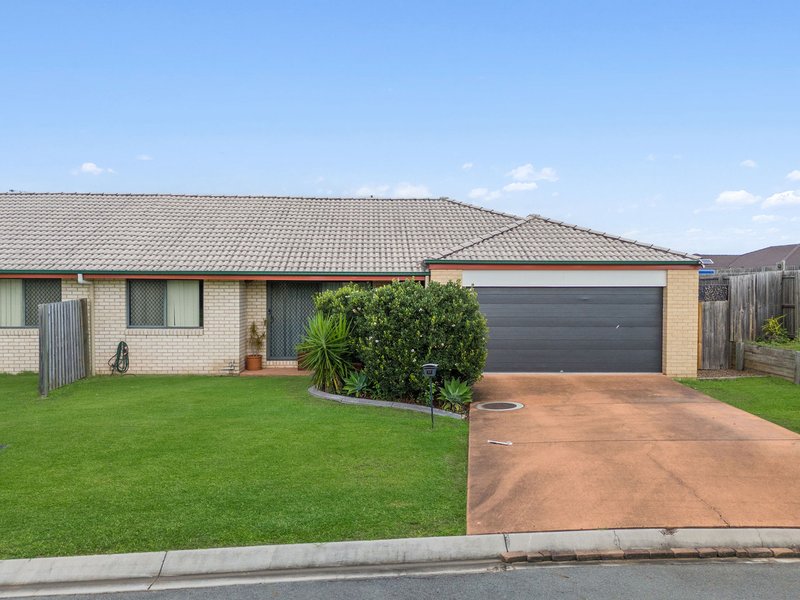 1 Darter Close, Lowood QLD 4311