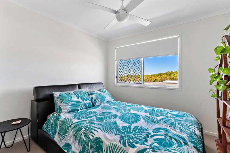 Photo - 1 Darter St , Peregian Springs QLD 4573 - Image 8