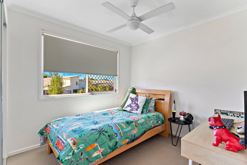 Photo - 1 Darter St , Peregian Springs QLD 4573 - Image 9