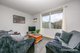 Photo - 1 Darwin Street, Sunbury VIC 3429 - Image 11