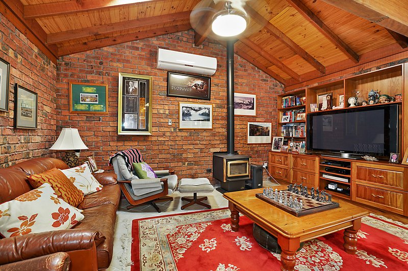 Photo - 1 Davenport Street, Rankin Park NSW 2287 - Image 12