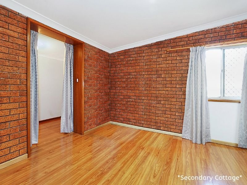 Photo - 1 Davenport Street, Rankin Park NSW 2287 - Image 13