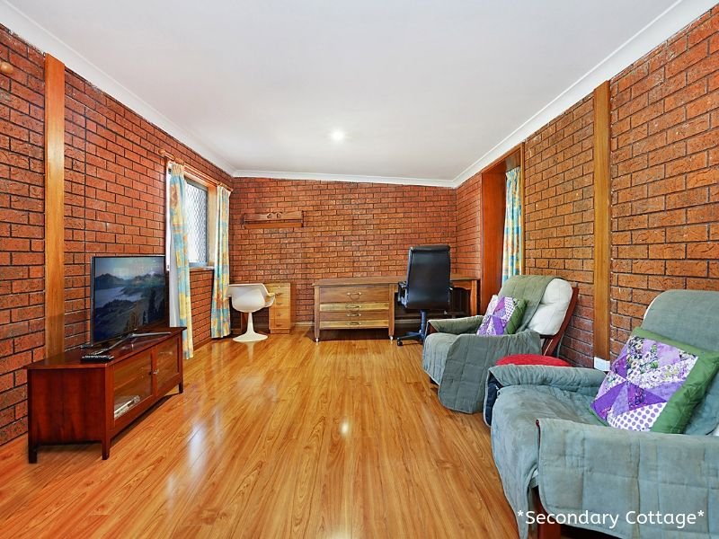 Photo - 1 Davenport Street, Rankin Park NSW 2287 - Image 14