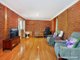 Photo - 1 Davenport Street, Rankin Park NSW 2287 - Image 14