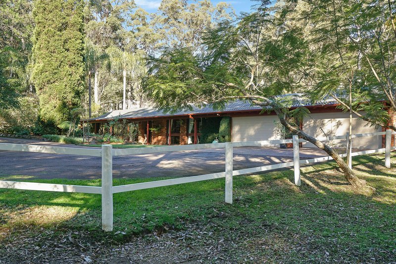 Photo - 1 Davenport Street, Rankin Park NSW 2287 - Image 18