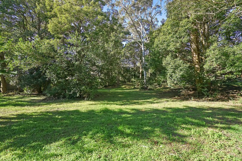 Photo - 1 Davenport Street, Rankin Park NSW 2287 - Image 24