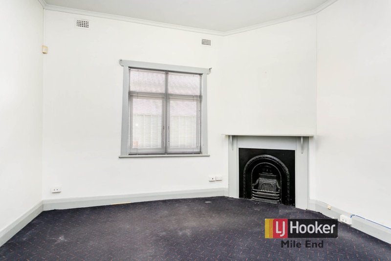 Photo - 1 Davenport Terrace, Hilton SA 5033 - Image 10