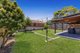 Photo - 1 Davey Court, Springvale VIC 3171 - Image 11