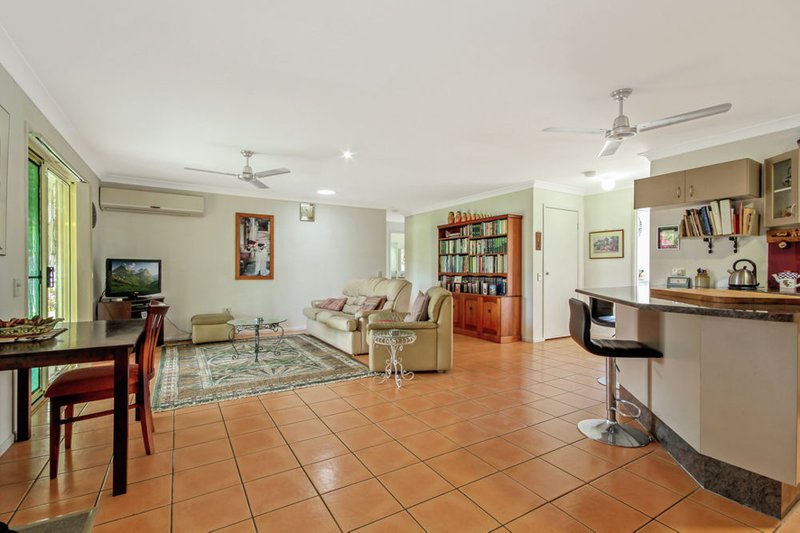 Photo - 1 David Close, Redcliffe QLD 4020 - Image 6