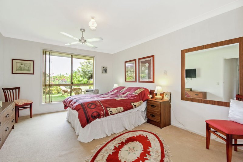 Photo - 1 David Close, Redcliffe QLD 4020 - Image 10