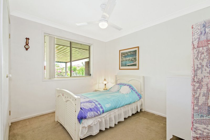 Photo - 1 David Close, Redcliffe QLD 4020 - Image 11