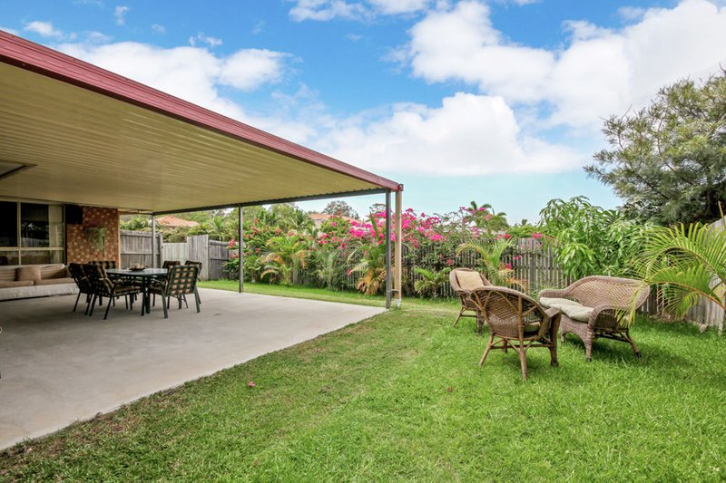 Photo - 1 David Close, Redcliffe QLD 4020 - Image 16