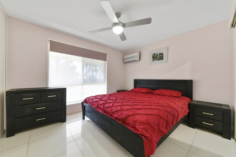 Photo - 1 David Street, Bracken Ridge QLD 4017 - Image 10