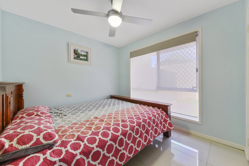 Photo - 1 David Street, Bracken Ridge QLD 4017 - Image 12