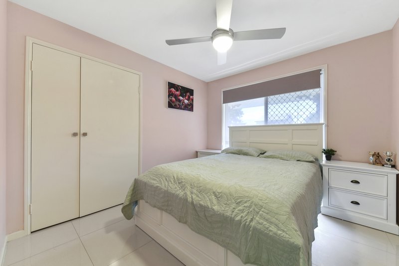 Photo - 1 David Street, Bracken Ridge QLD 4017 - Image 13