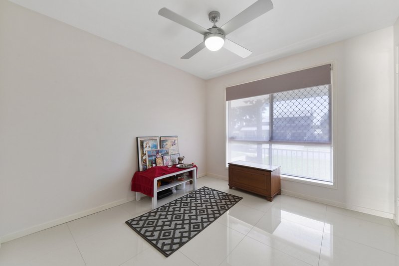 Photo - 1 David Street, Bracken Ridge QLD 4017 - Image 15