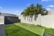 Photo - 1 David Street, Bracken Ridge QLD 4017 - Image 17