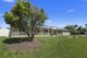 Photo - 1 David Street, Bracken Ridge QLD 4017 - Image 18