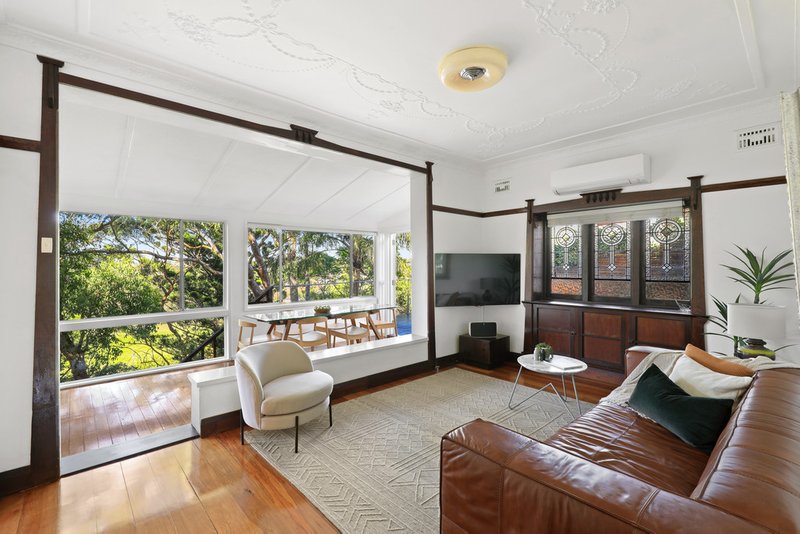 Photo - 1 David Street, Earlwood NSW 2206 - Image 3