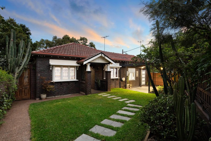 Photo - 1 David Street, Earlwood NSW 2206 - Image 9