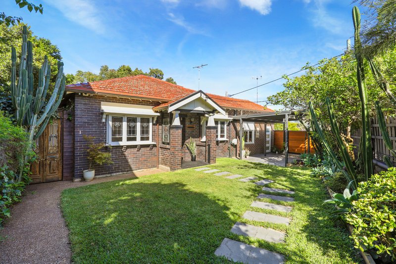 Photo - 1 David Street, Earlwood NSW 2206 - Image 12