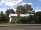 Photo - 1 David Street, Tamworth NSW 2340 - Image 2