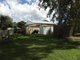 Photo - 1 David Street, Tamworth NSW 2340 - Image 12